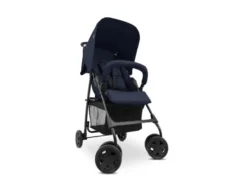 Kinderwagen »Sport«