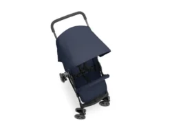 Kinderwagen »Sport«