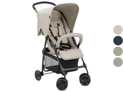 Kinderwagen »Sport«