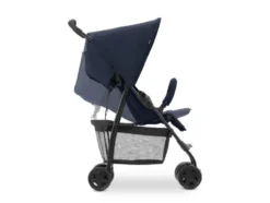 Kinderwagen »Sport«