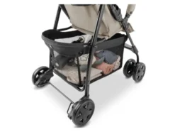 Kinderwagen »Sport«