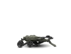 Kinderwagen »Sport«