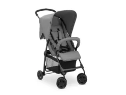 Kinderwagen »Sport«