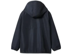 Kinder Windbreaker »Minecraft«, mit Kinnschutz