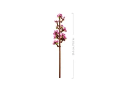 40725 »Kirschblüten«