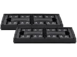 Klappboxen, 2er-Set