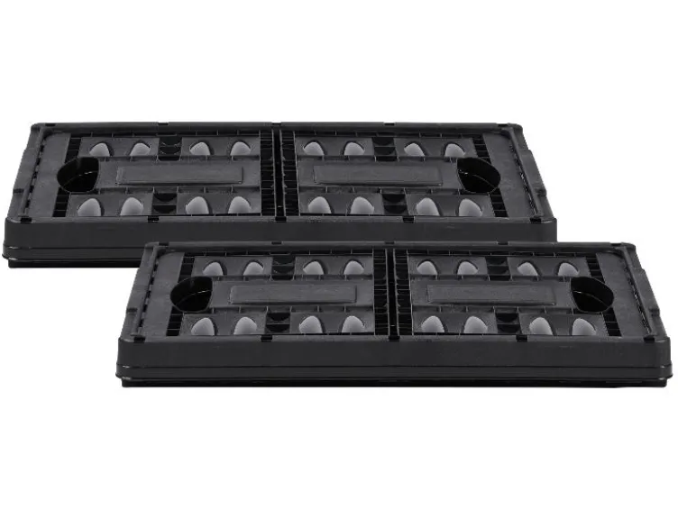 Klappboxen, 2er-Set