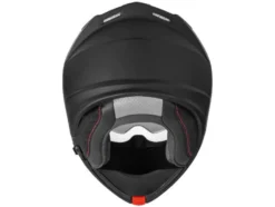 Klapphelm, Gr. M