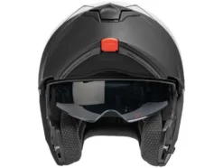 Klapphelm, Gr. XL