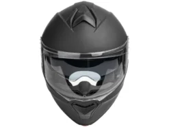 Klapphelm, Gr. XL