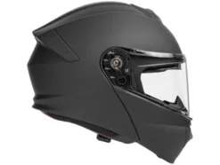 Klapphelm, Gr. XL