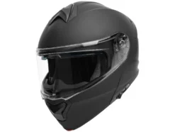 Klapphelm, Gr. XL