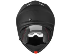 Klapphelm, Gr. XL