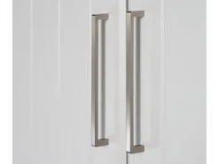 Kleiderschrank »Helene«, 3-türig