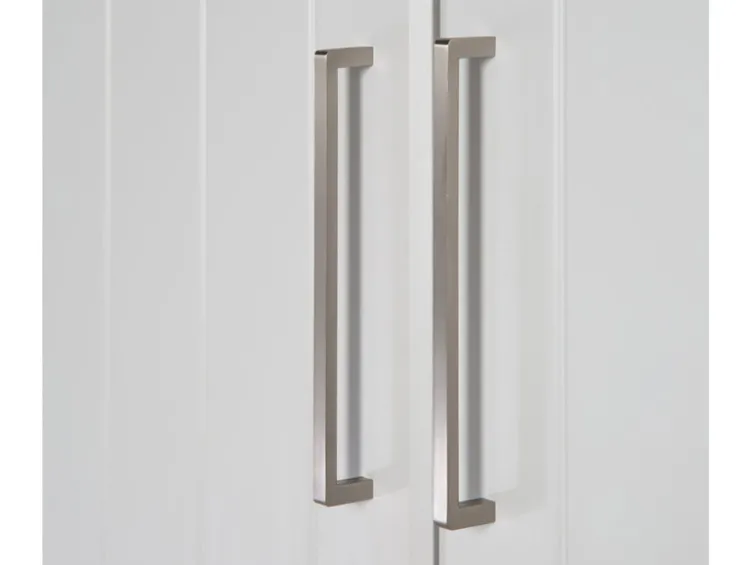 Kleiderschrank »Helene«, 3-türig