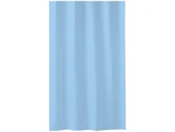 Kleine Wolke Duschvorhang Kito