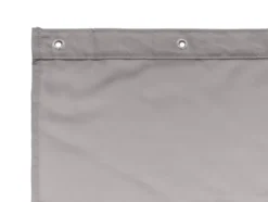 Kleine Wolke Duschvorhang Kito