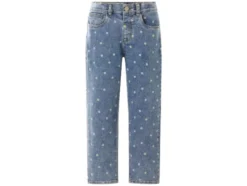 Kleinkinder Jeans