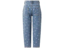 Kleinkinder Jeans