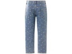 Kleinkinder Jeans