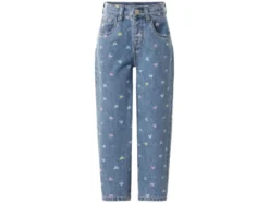 Kleinkinder Jeans