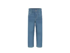 Kleinkinder Jeans, Relaxed Fit