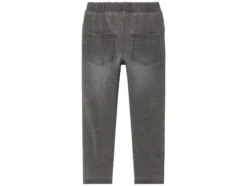 Kleinkinder Jeggings, normale Leibhöhe