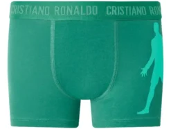 Kleinkinder Jungen Boxer, 2 Stück