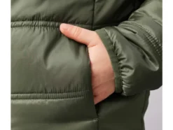 Kleinkinder Lightweight-Jacke, windabweisend
