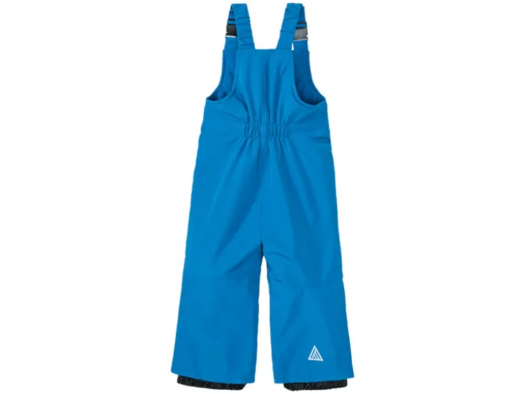 Kleinkinder Schneehose