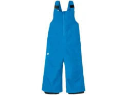 Kleinkinder Schneehose