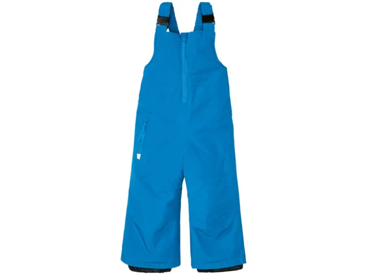 Kleinkinder Schneehose