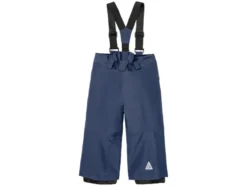 Kleinkinder Schneehose