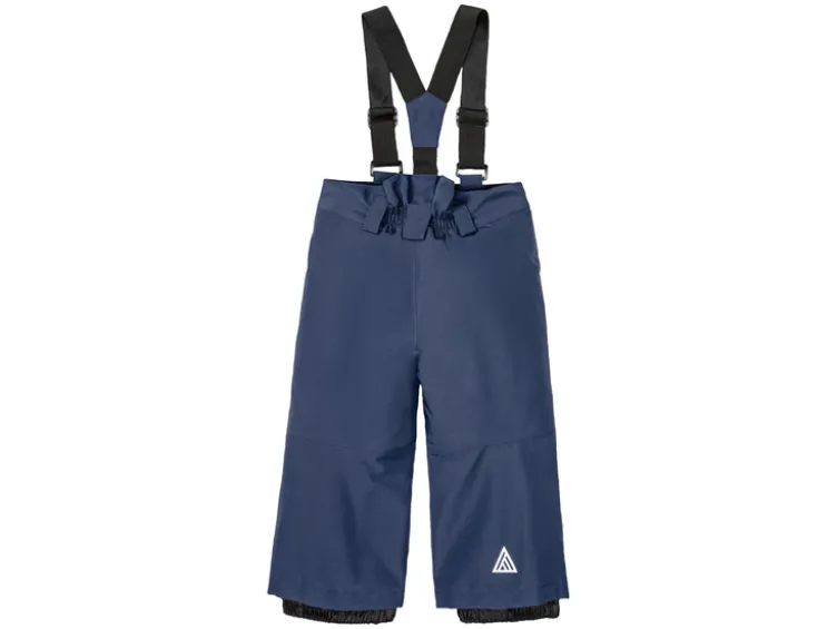 Kleinkinder Schneehose