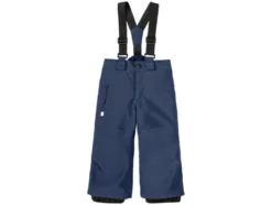 Kleinkinder Schneehose
