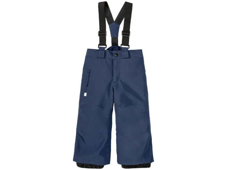 Kleinkinder Schneehose
