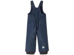 Kleinkinder Schneehose mit Trägern