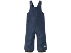 Kleinkinder Schneehose mit Trägern