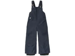 Kleinkinder Schneehose, wind- und wasserdicht