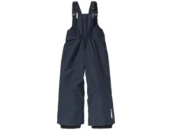 Kleinkinder Schneehose, wind- und wasserdicht