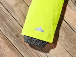 Kleinkinder Schneehose, wind- und wasserdicht
