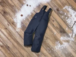 Kleinkinder Schneehose, wind- und wasserdicht