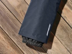 Kleinkinder Schneehose, wind- und wasserdicht