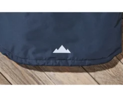 Kleinkinder Schneejacke, wasserabweisendes Obermaterial