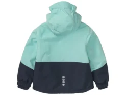 Kleinkinder Schneejacke, wasserabweisendes Obermaterial