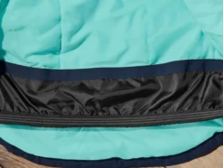 Kleinkinder Schneejacke, wasserabweisendes Obermaterial