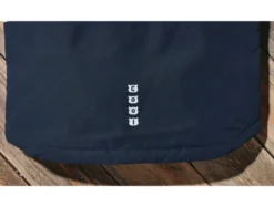 Kleinkinder Schneejacke, wasserabweisendes Obermaterial