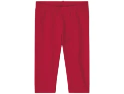 Kleinkinder Set, 3-teilig, mit Hut