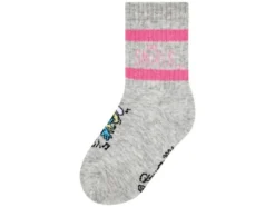 Kleinkinder Socken »Die Schlümpfe«, 3 Paar