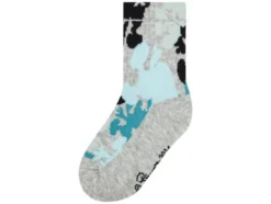 Kleinkinder Socken »Die Schlümpfe«, 3 Paar